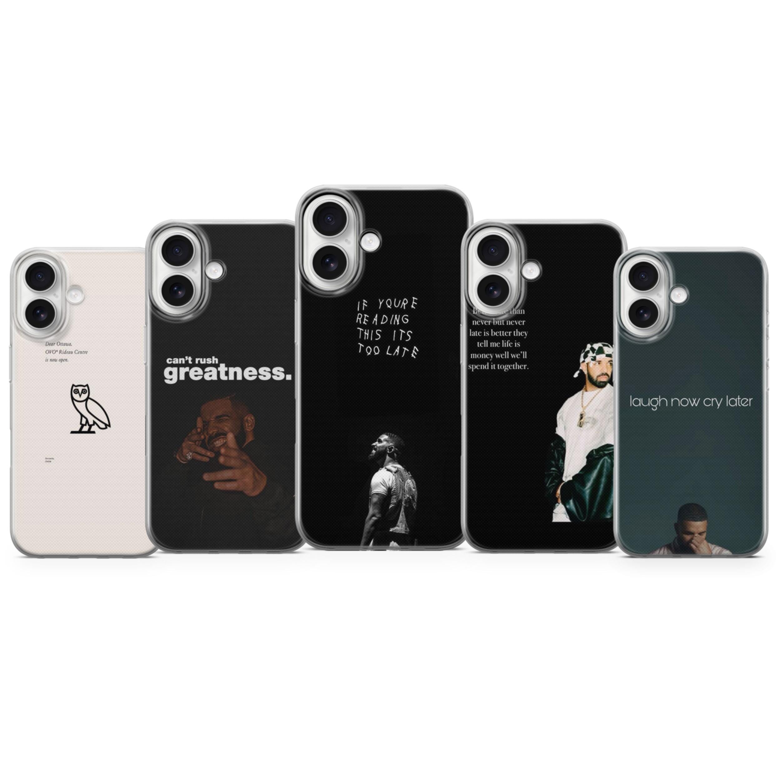 iPhone case ovo - Etsy 日本