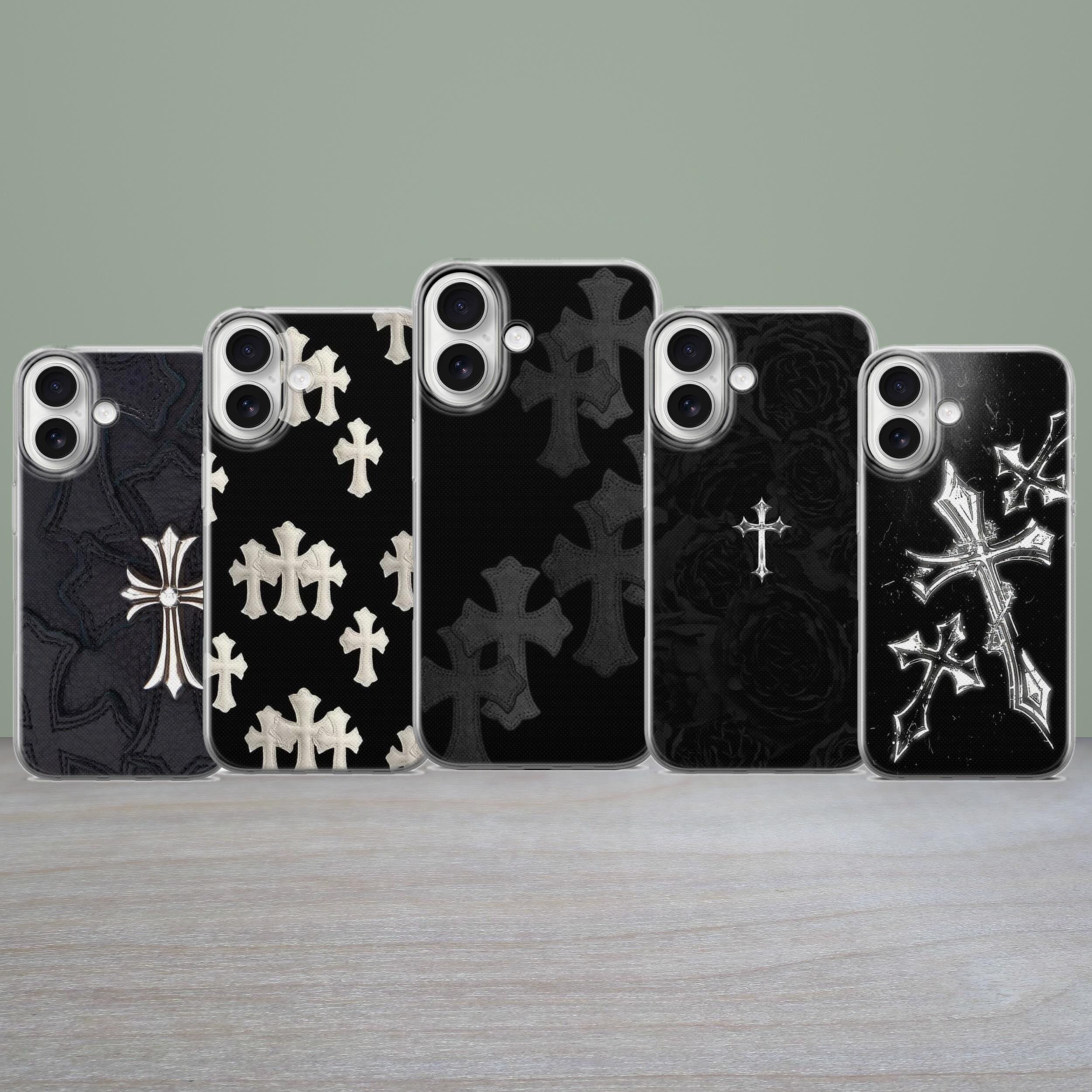 Stussy phone case - Etsy 日本