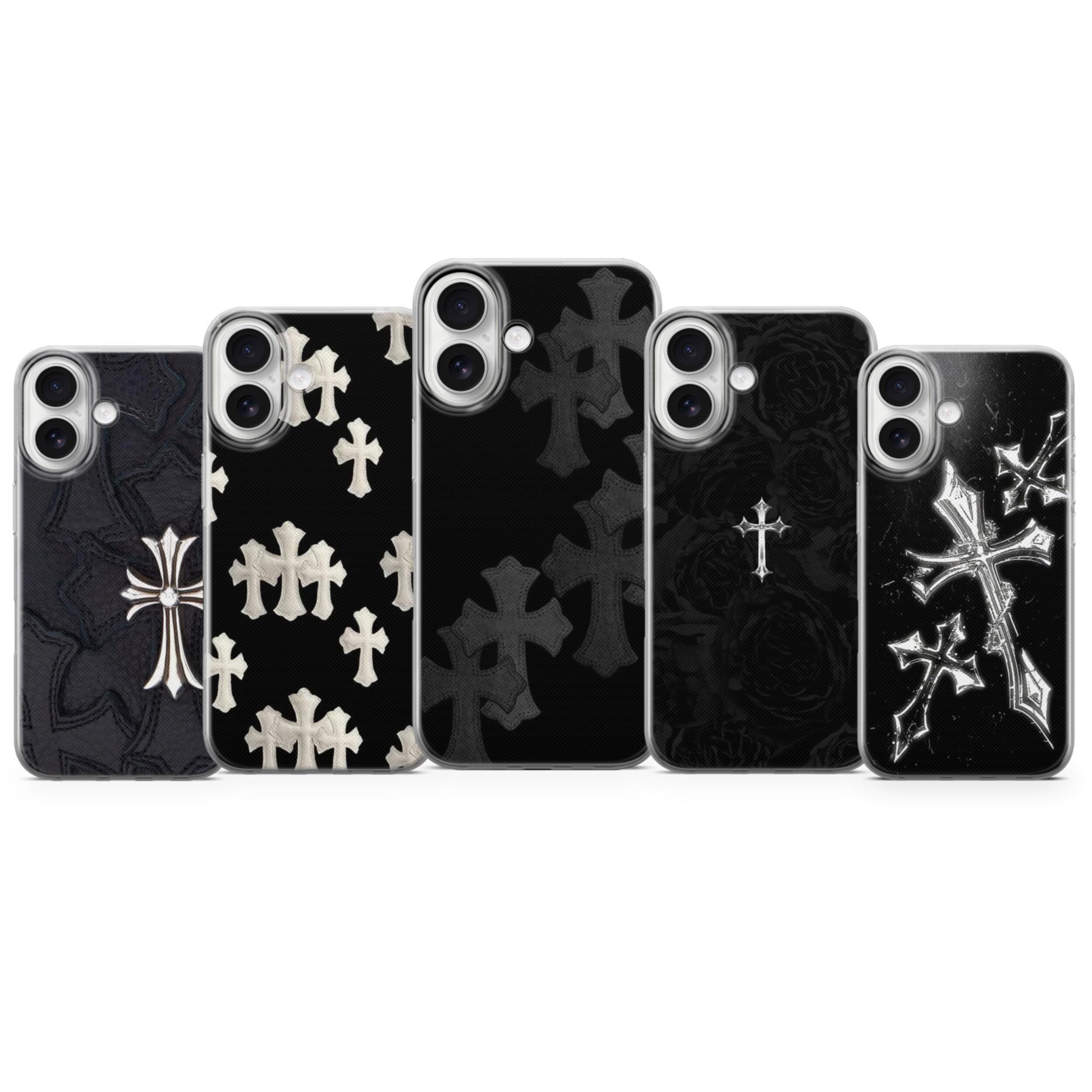 Stussy phone case - Etsy 日本