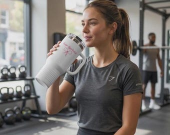 Travel Mug for girls