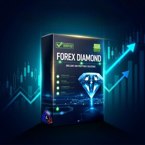 Forex Diamond EA MT4