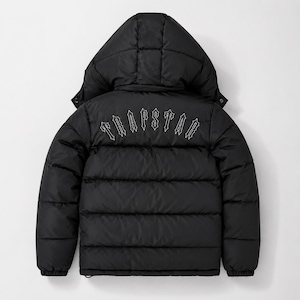 Trapstar - Etsy 日本
