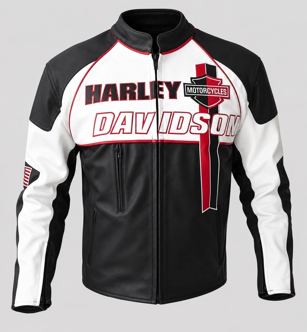 Harley davidson vrod - Etsy 日本