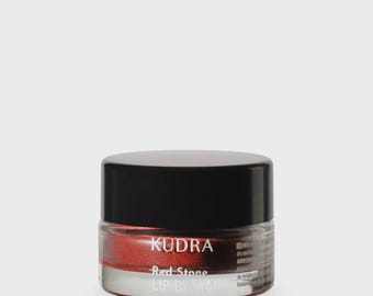 Red Stone Lip Balm 8ml