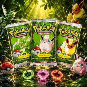 pokemon jungle booster pack flareon Unlimited [2] Quick Attack (10+) Flip a coin Booster Pack Prices | Pokemon