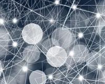 Dark Algo Expert Advisor: Programvara för valutahandel (EURUSD, GBPUSD)