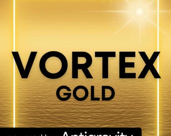 Votex Gold MT4