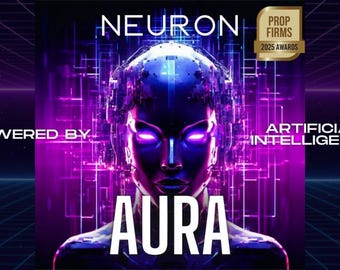 AURA NEURON MT4