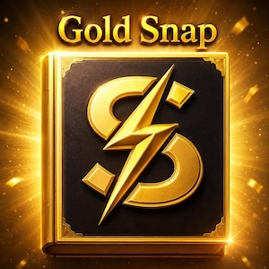 Gold Snap MT5 EA Versione 2.0