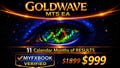 Goldwave version MT5 v2.35