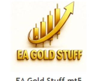 EA Gold-grejer
