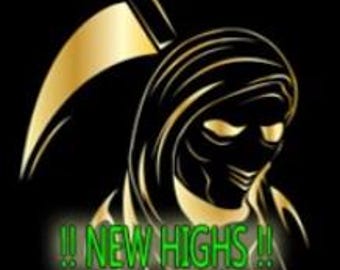 Gold Reaper MT4 v3.3