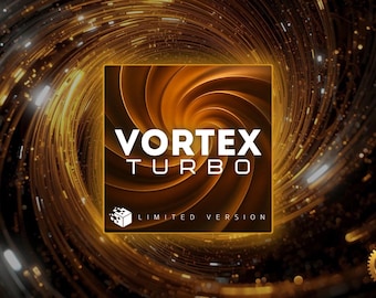 Vortex Tubo EA MT4