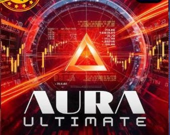 Aura Ultimate MT5