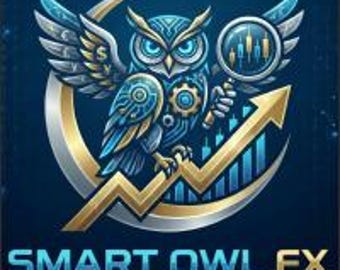 Smart Owl Fx MT5 v1.4