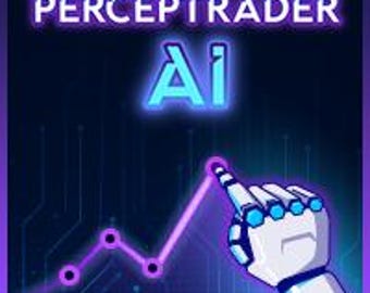 Perceptrader AI MT4