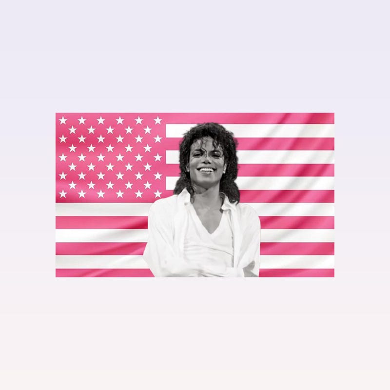 michael-jackson-flag-pink-etsy