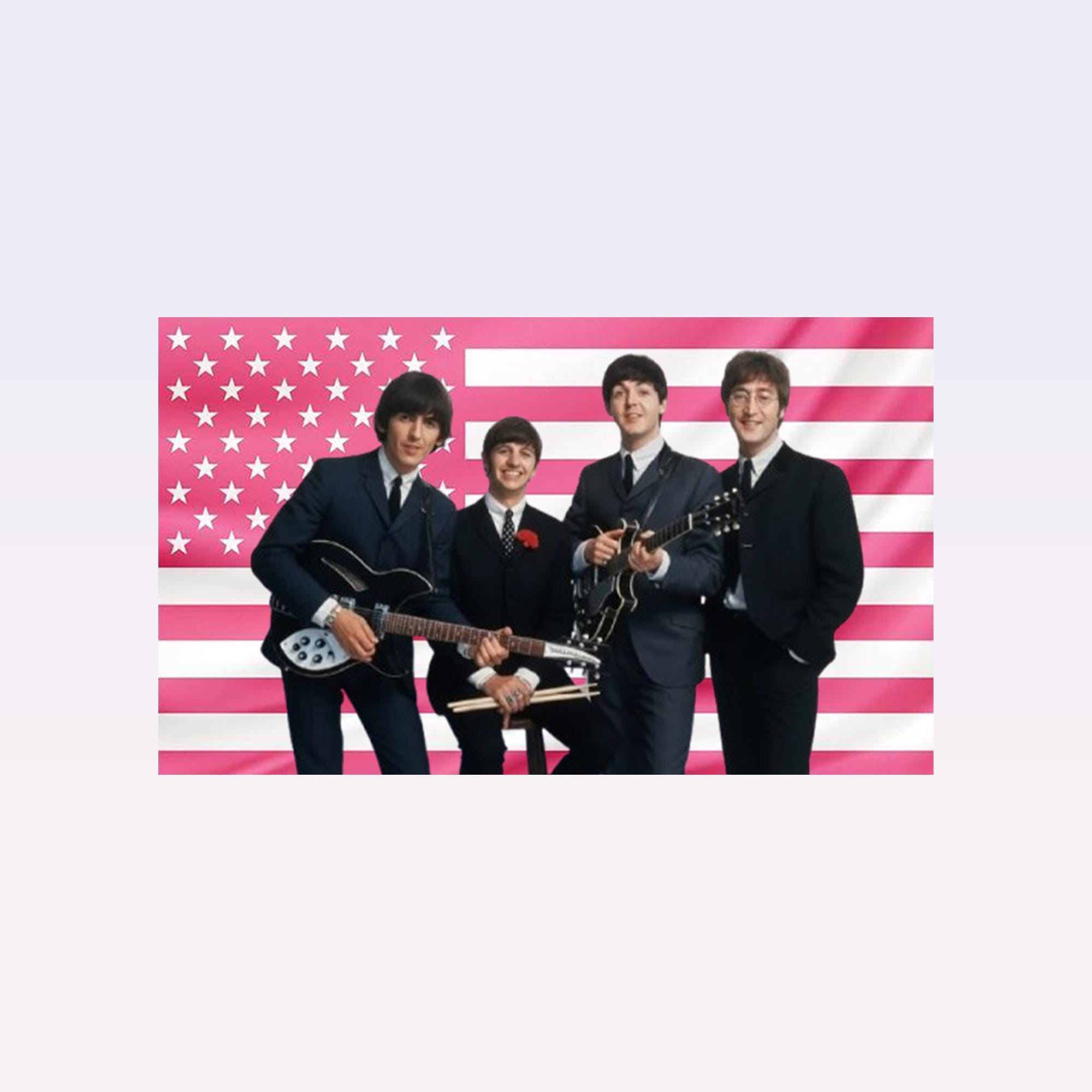 il_fullxfull.8115881773_m367.jpg