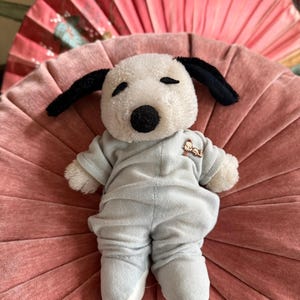 Determined peanuts - Etsy 日本