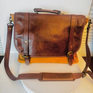 Marlboro Classics Leather - Etsy