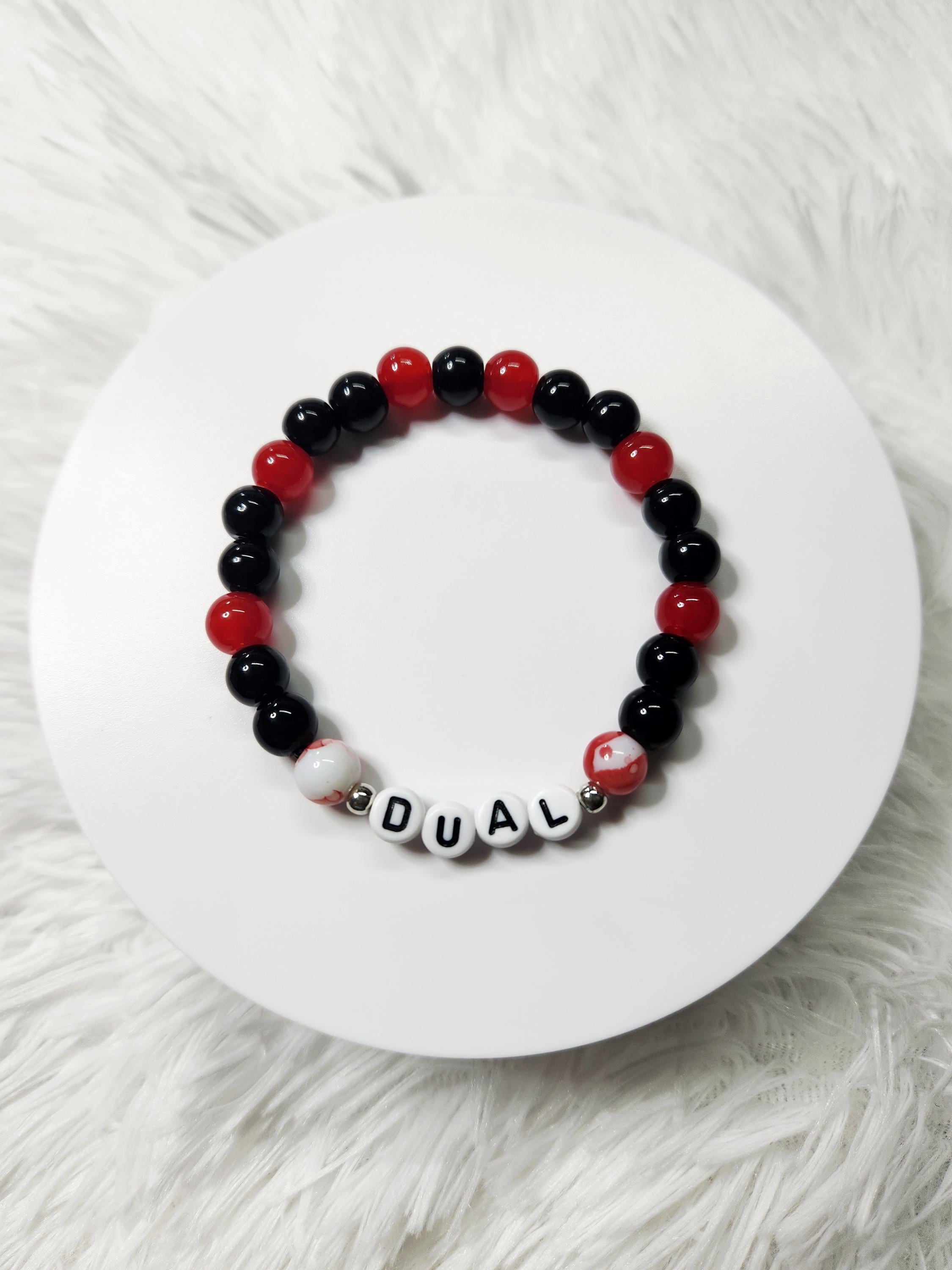 Kcon - Etsy