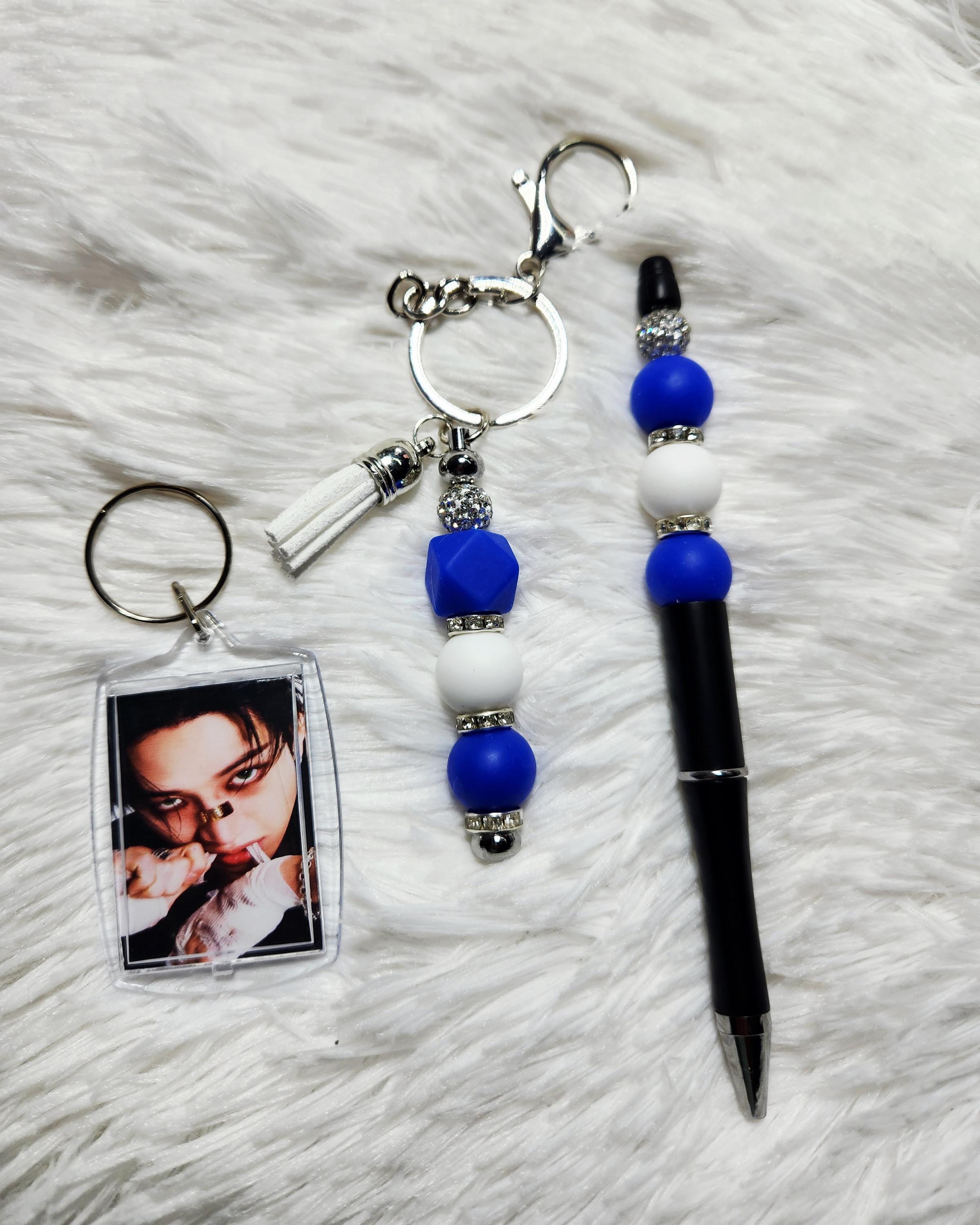 Straykids Pens - Etsy