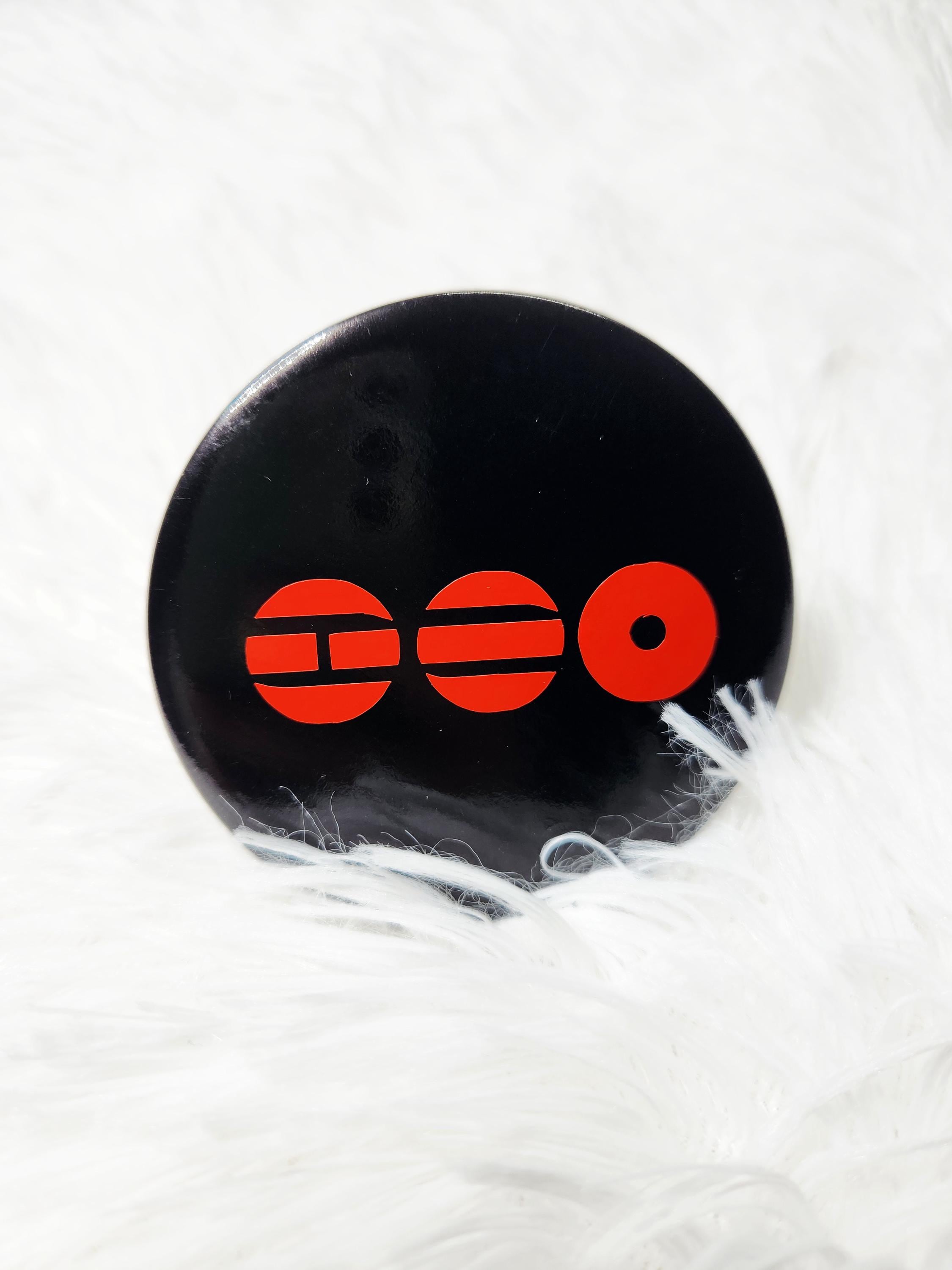 Bts Las Vegas - Etsy