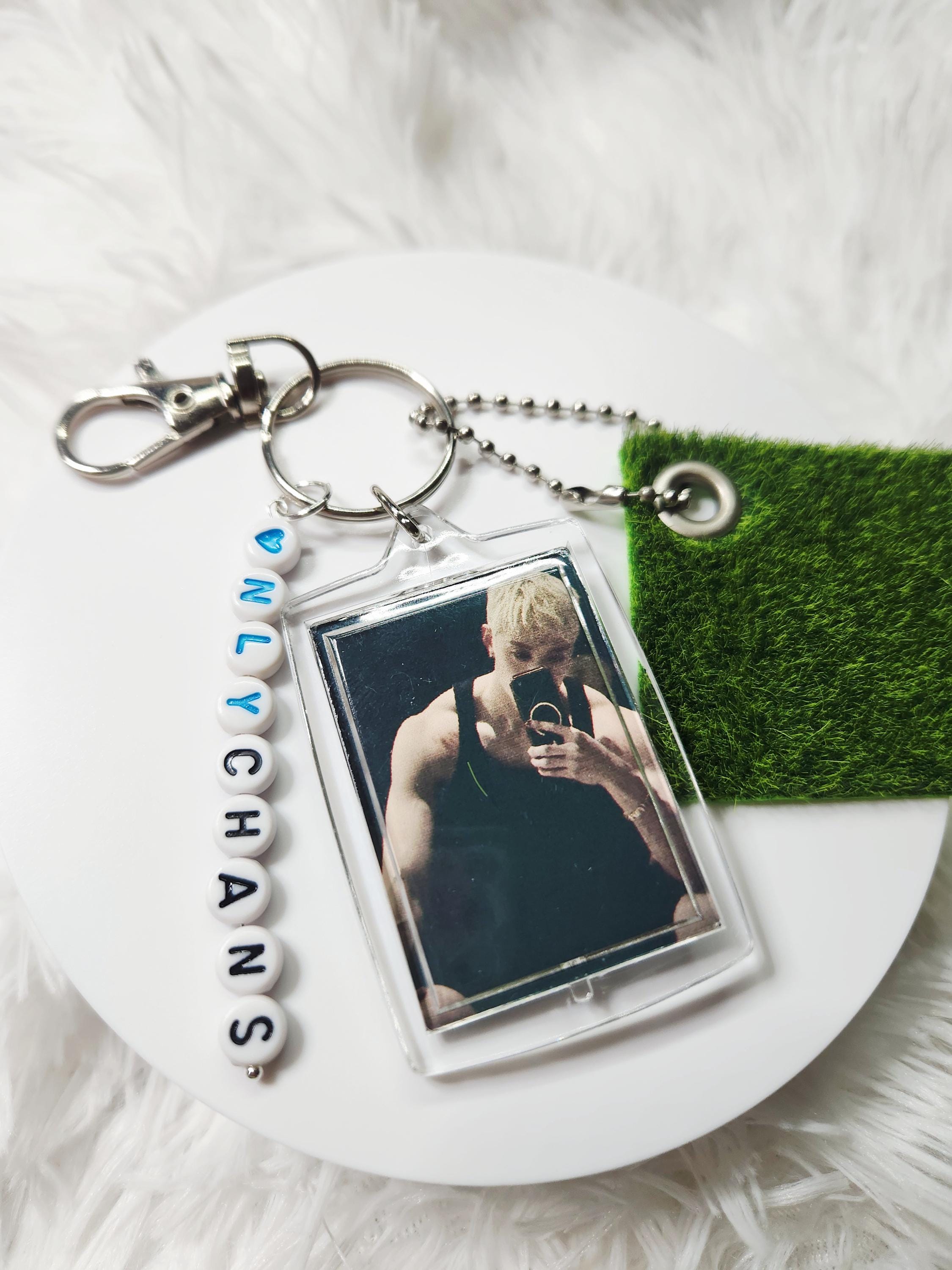 Stray Kids Accessories - Etsy