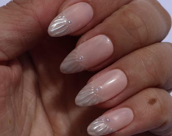 The Barely There Collection