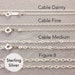 see more listings in the Chain Necklace/Bracelet section