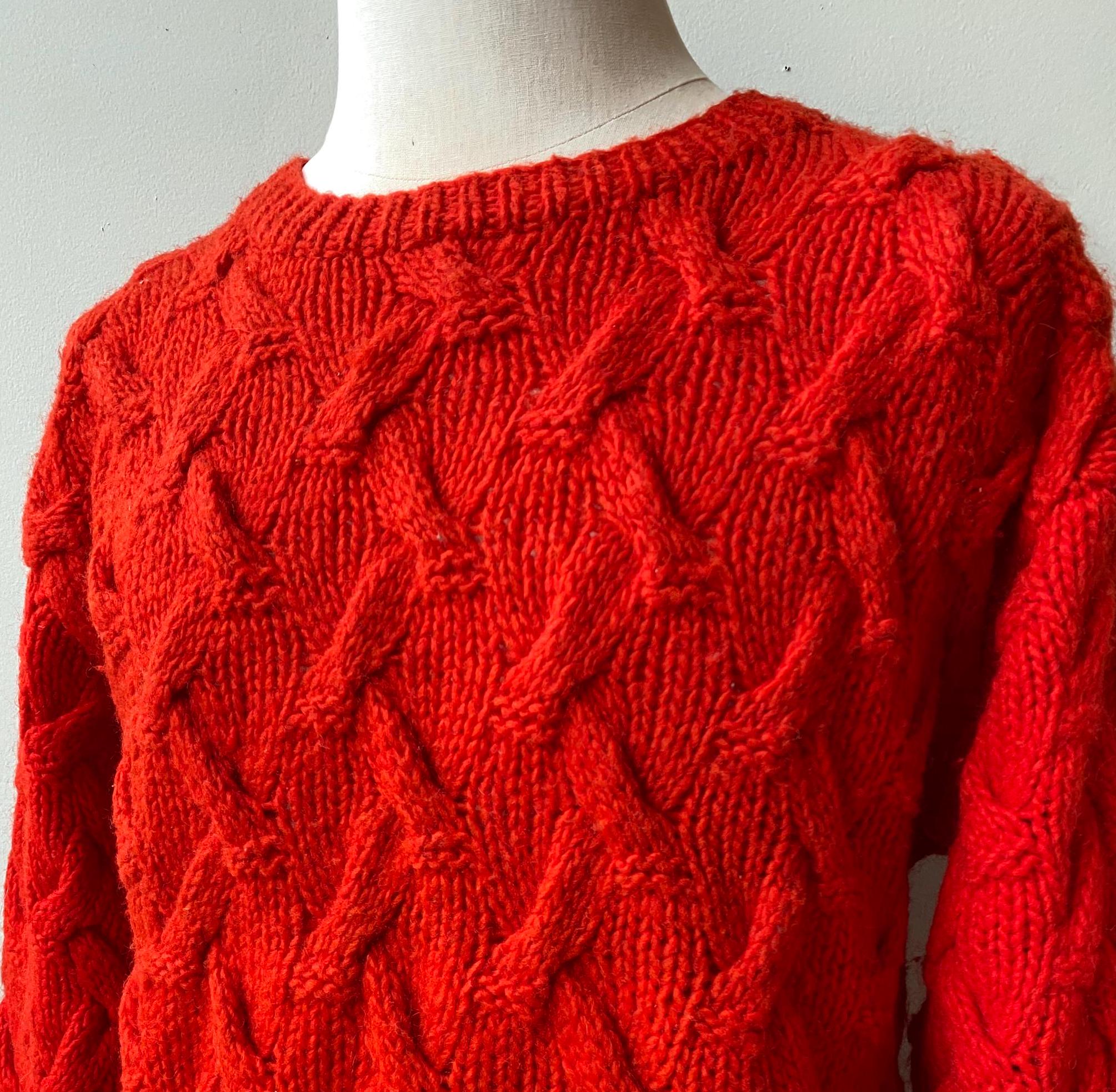 HiBred - Etsy HiBred - Etsy