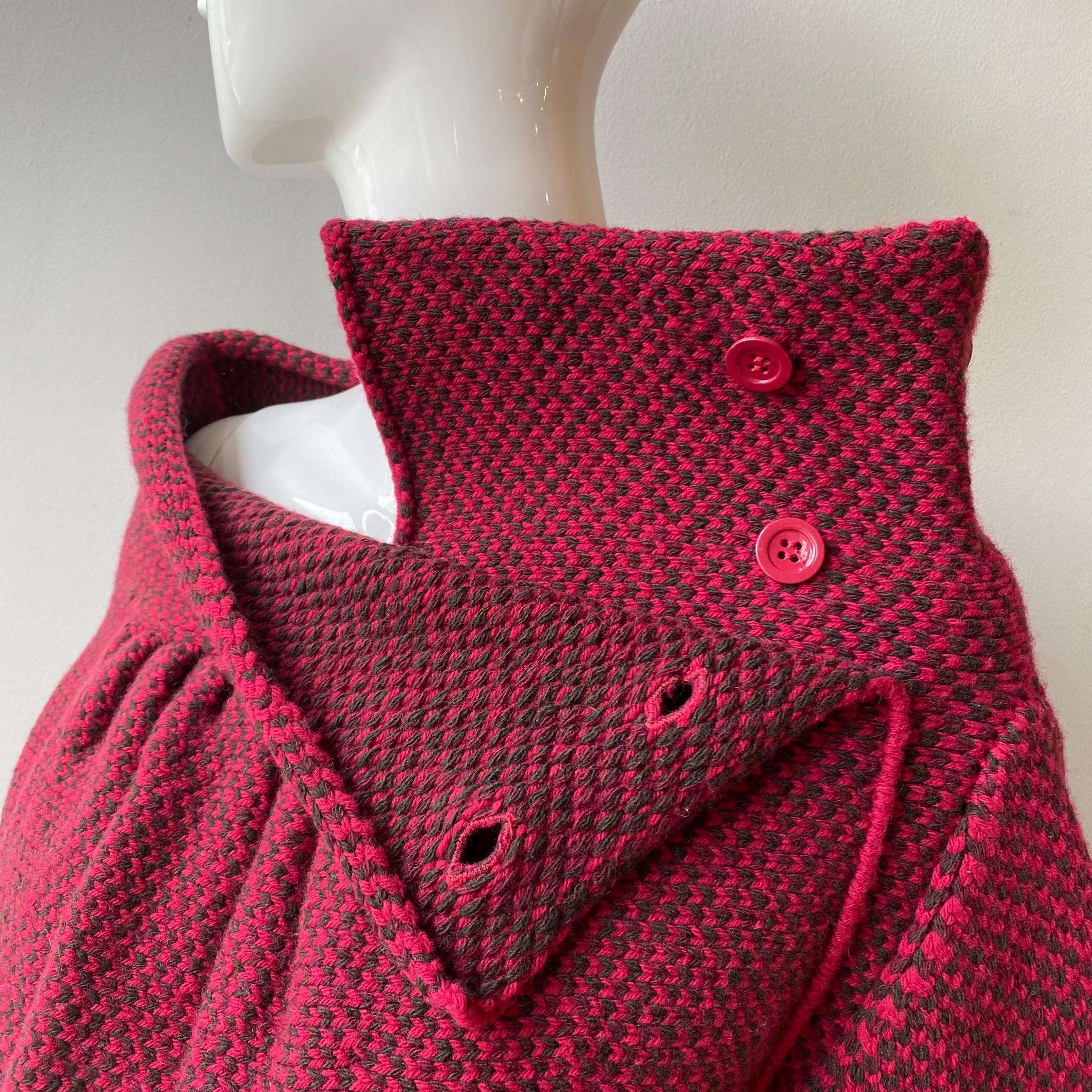 HiBred - Etsy HiBred - Etsy