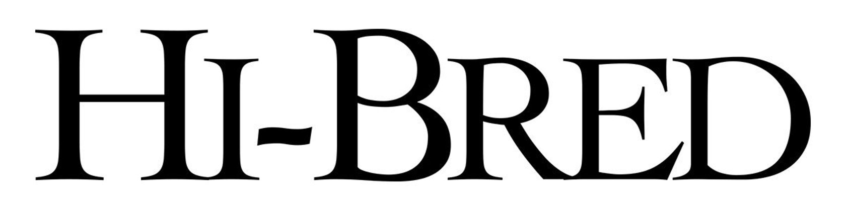 HiBred - Etsy HiBred - Etsy