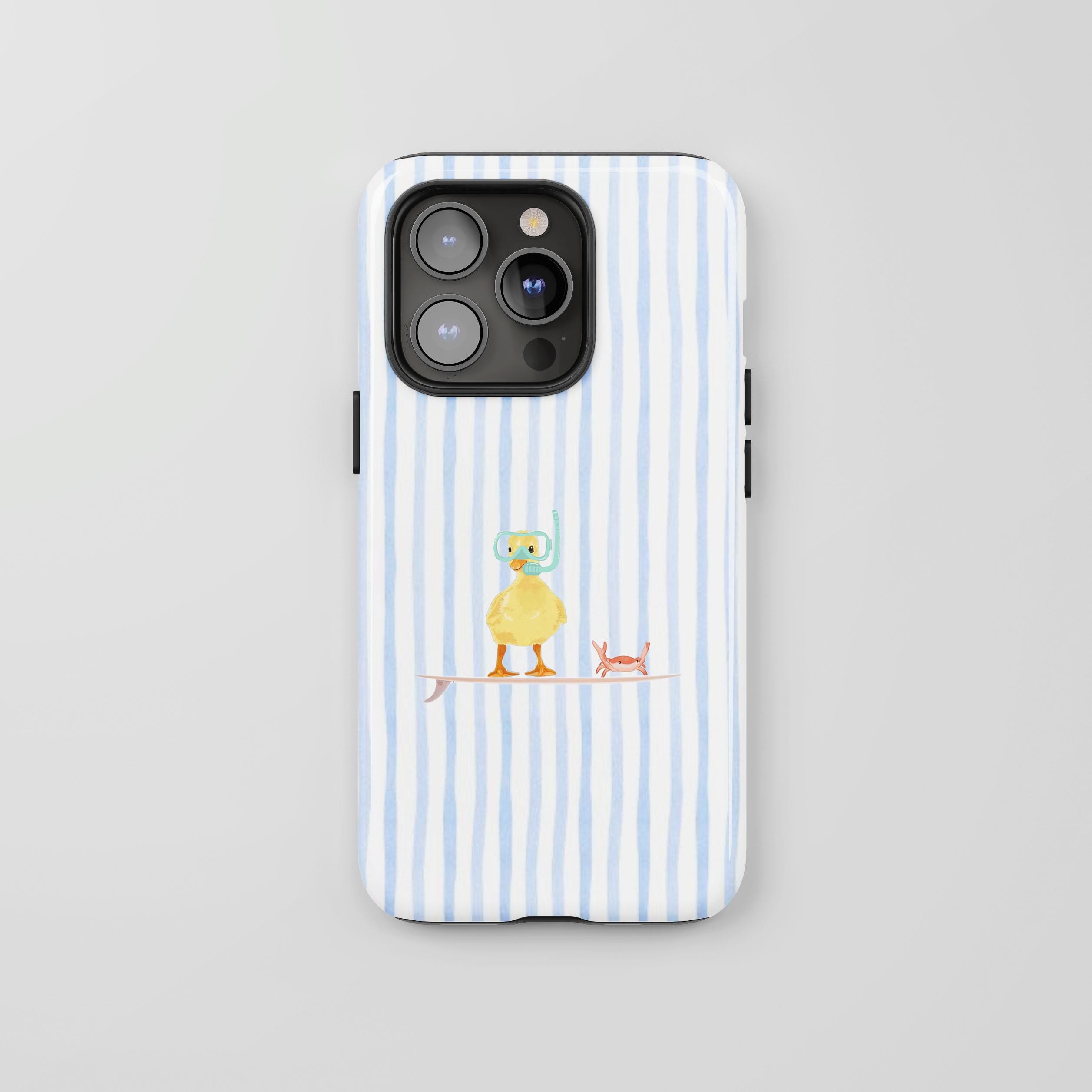 Spongebob Phone Case iPhone 12 - Etsy