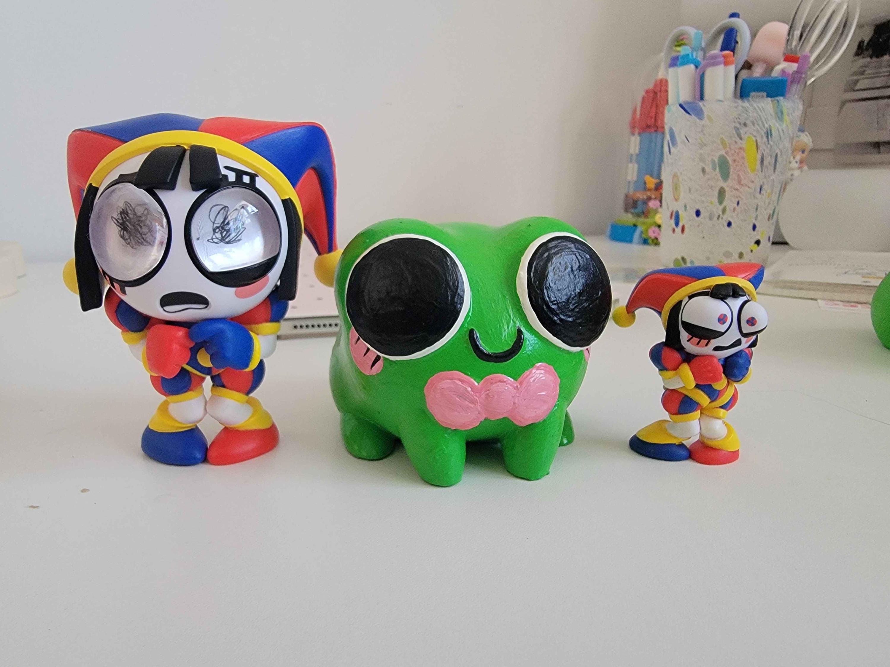 Tadc bubble plush - Etsy 日本