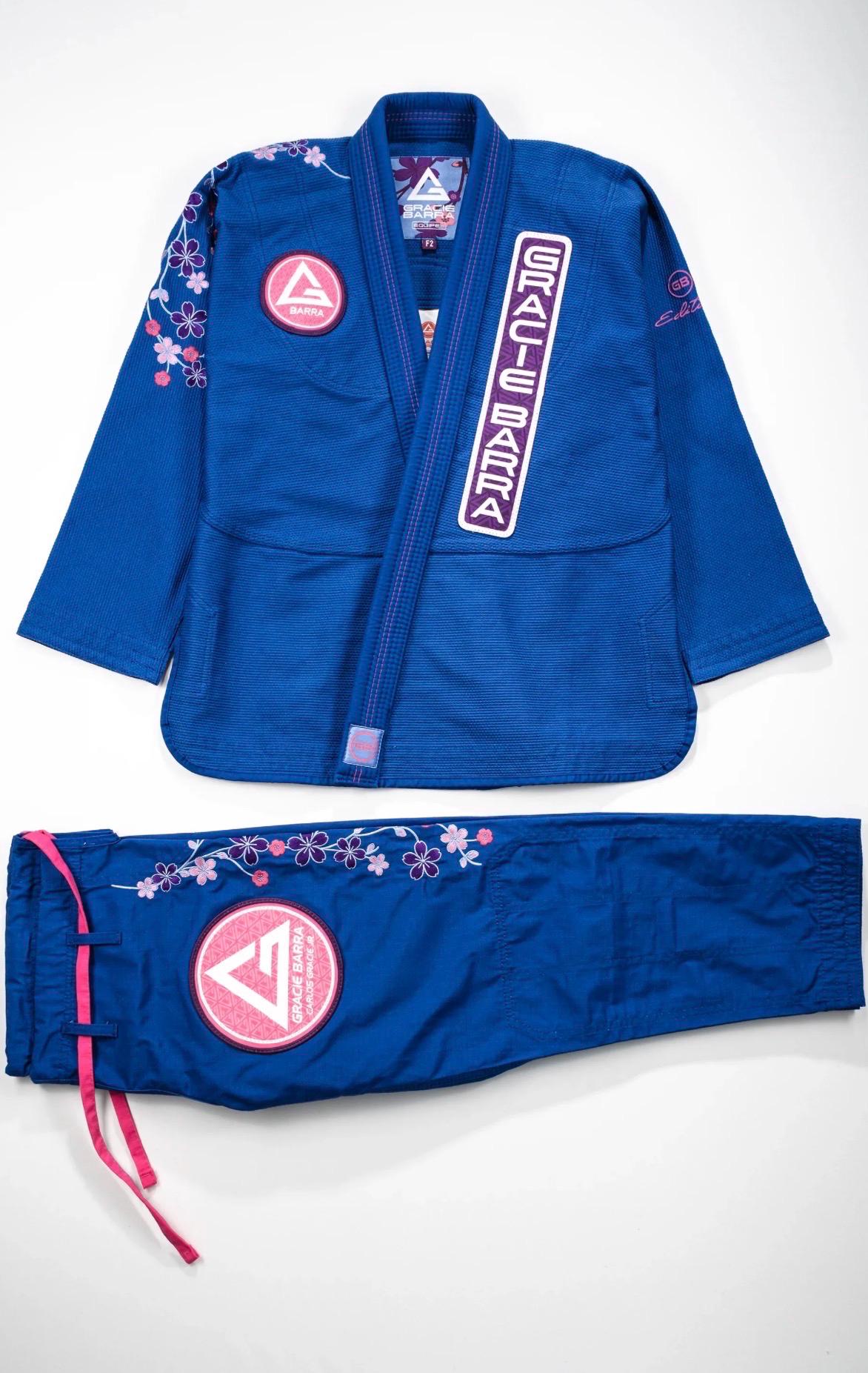 Ibjjf 柔術着 女性 サイズ Zafco Sports ブラジリアン柔術着 BJJ Gi