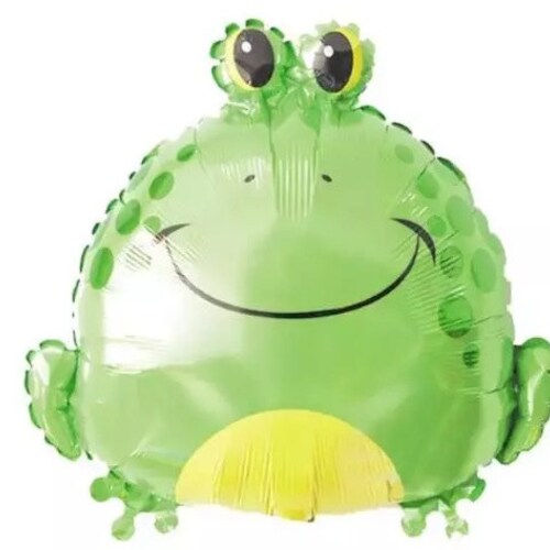 My Image 27