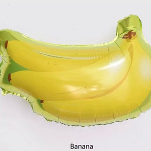 Dinosaure Happy Birthday Bannière Et Latex Ballons Fête Provisions Décoration, Dinosaure Thème