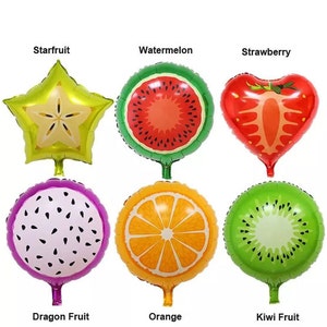 Decorazioni da appendere per compleanno, banane e discoteca, fatte a mano, da discoteca, banana, per la casa, per la tavola, a forma di banana, decorazione per la stanza (oro rosa, 16, 5