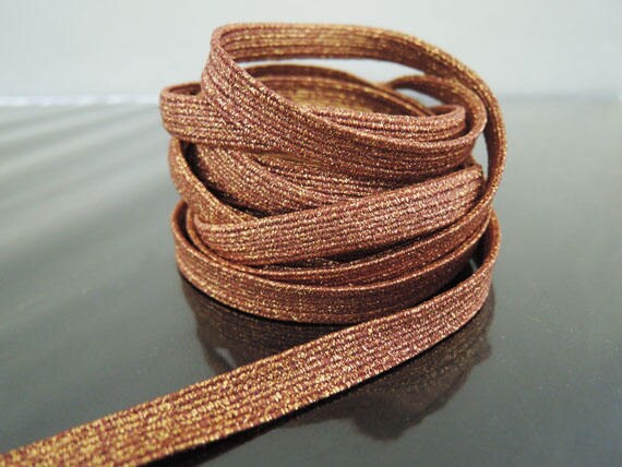 Elastic cord 8mm deals