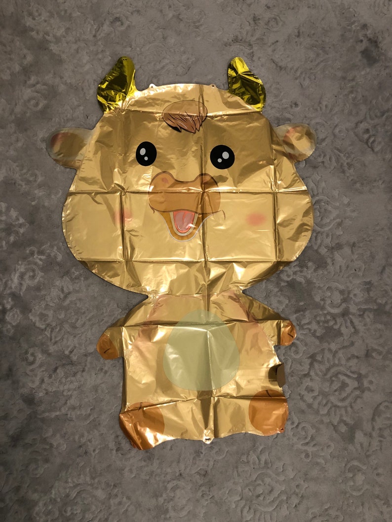 Birthday Decor & Party Balloon Supplies Lion Balloon Animal Cow Balloons 73 x 50 cm Large Ballon Party Supplies Paper & Party Supplies Birthday Decor & Party Balloon Supplies Lion Balloon Animal Cow Balloons 73 x 50 cm Large Ballon Party Supplies Paper & Party Supplies