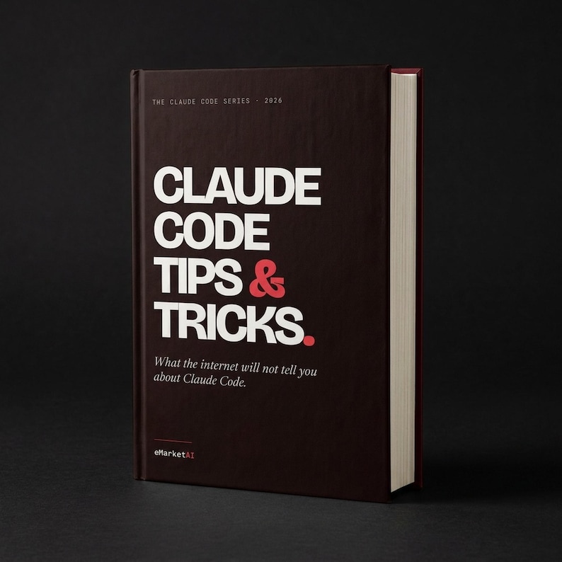 Claude Code Tips & Tricks image 1