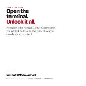 Claude Code Tips & Tricks image 4