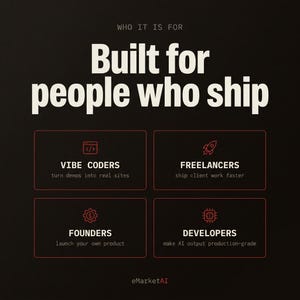 Web Dev with Claude Code image 4