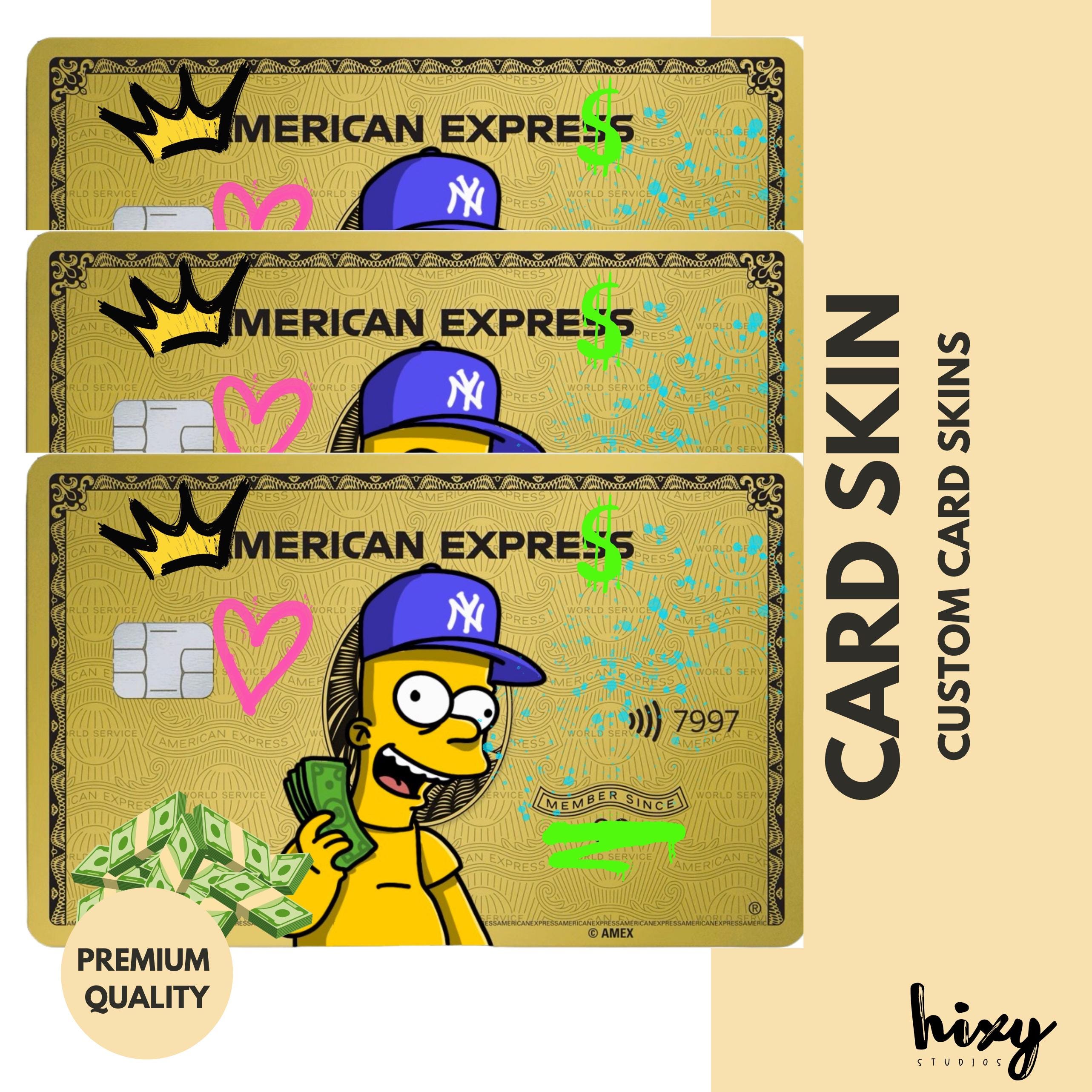 mtg credit card Magic The Gathering Magic Credit Card Skin -