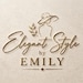 Emily Carter