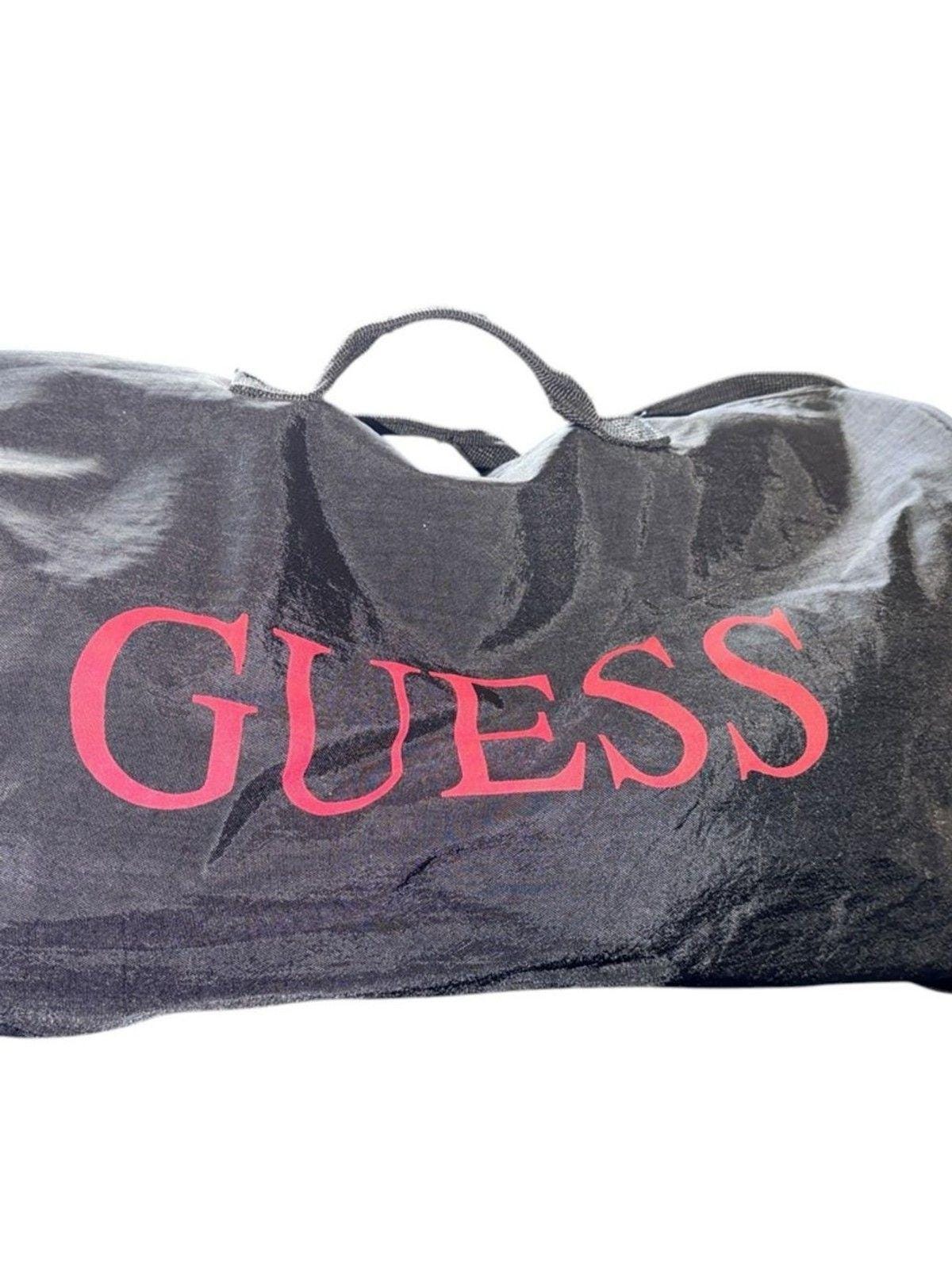 90s guess bag - Etsy 日本
