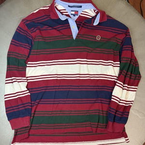 Tommy hilfiger lion - Etsy 日本