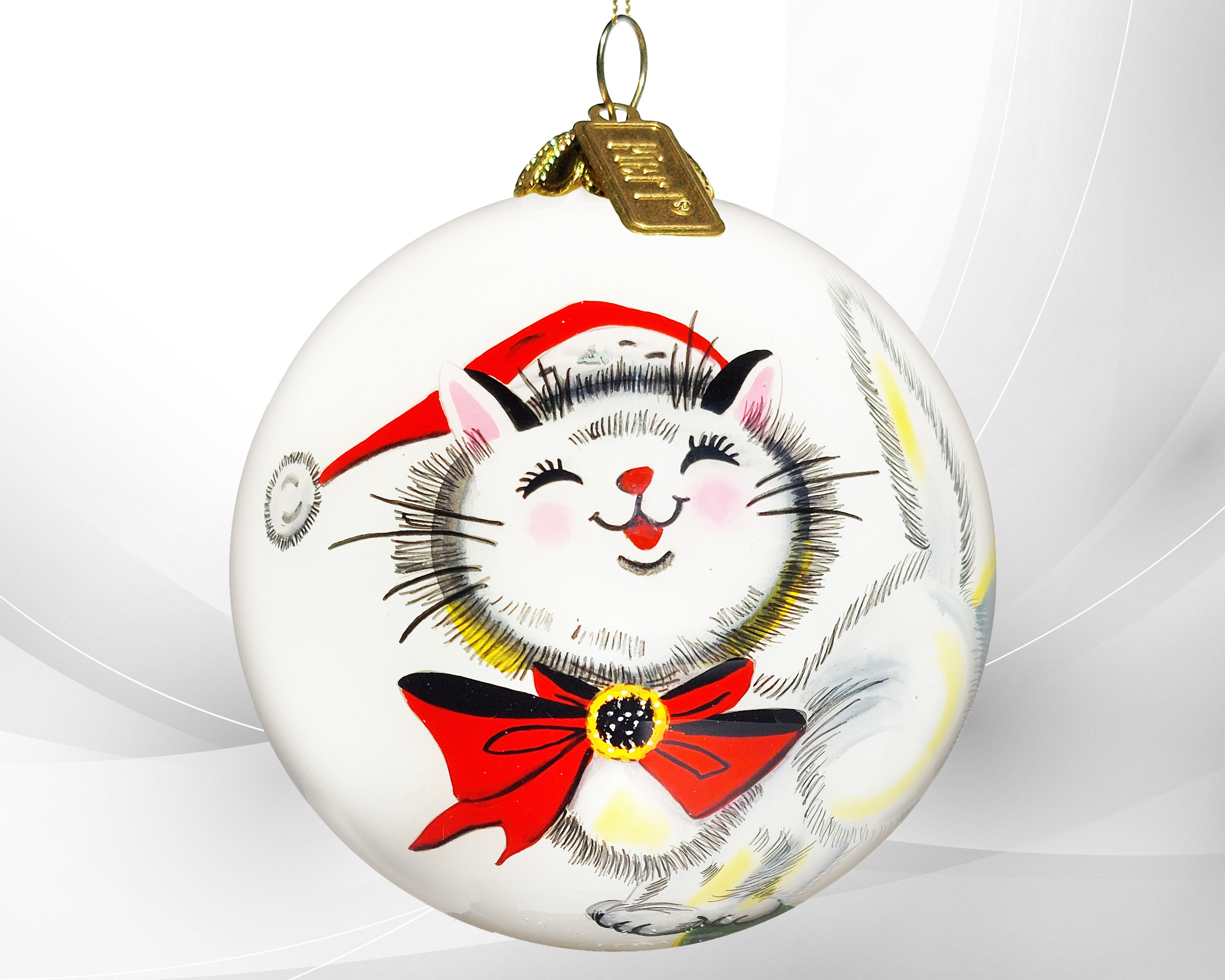 Pier One Christmas Ornaments Pier One Christmas Ornaments