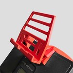 Tablet Stand